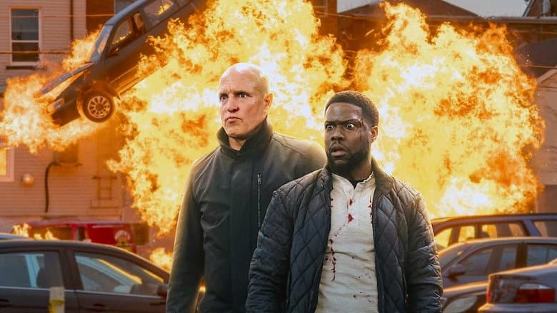 romantisch Hintergrund