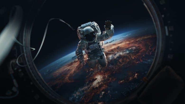 konfliktreich Hintergrund