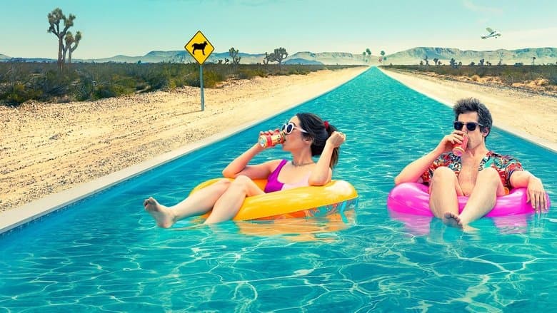 Top 10 Time Loop Movies Like Groundhog Day (1993)