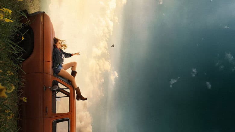 Фон Мелодрама