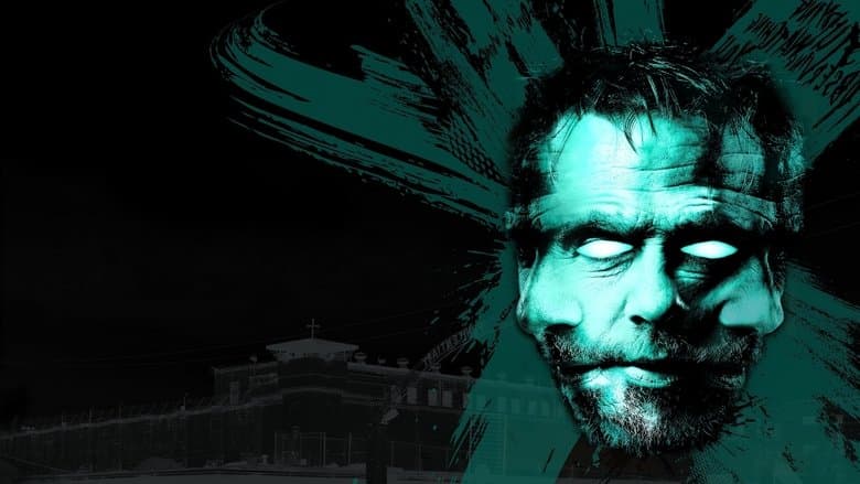 Minimalistisch Hintergrund