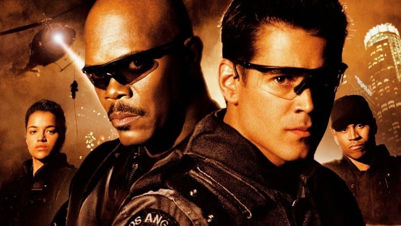 Buddy-Action Hintergrund