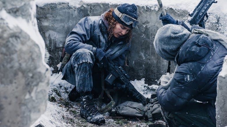 opferbereit Hintergrund