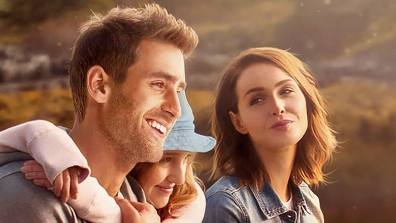 nachdenklich Hintergrund