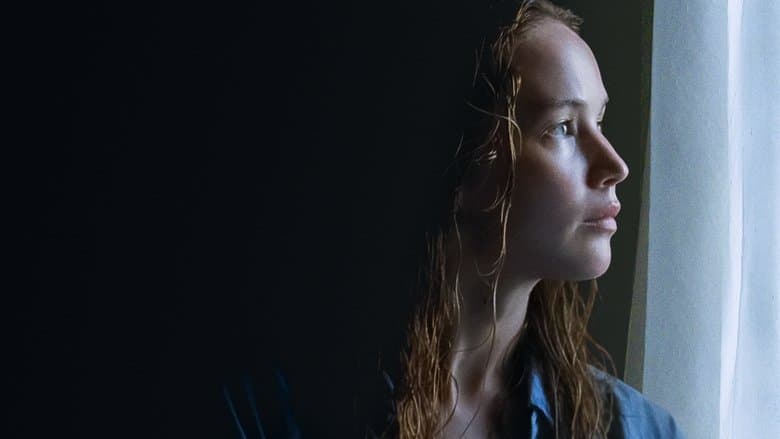 Tragisches Drama Hintergrund