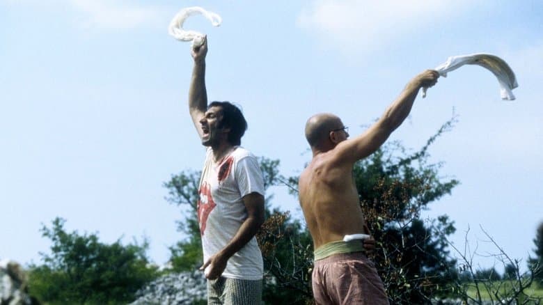 Militär-Action Hintergrund