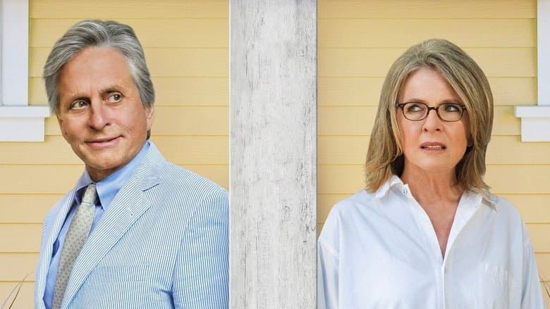 low-pressure backdrop