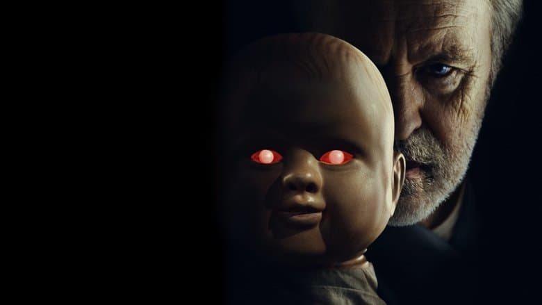 Фон Детектив