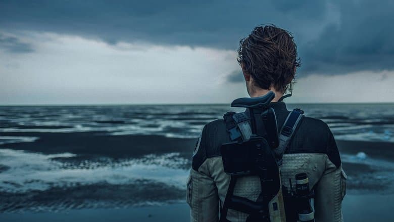 survivalistisch Hintergrund