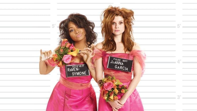 sprudelnd Hintergrund