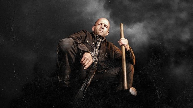 industriell Hintergrund