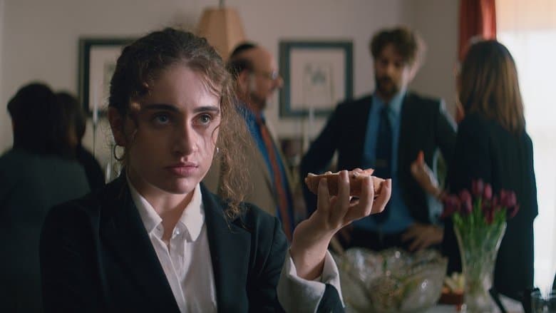 komprimiert Hintergrund