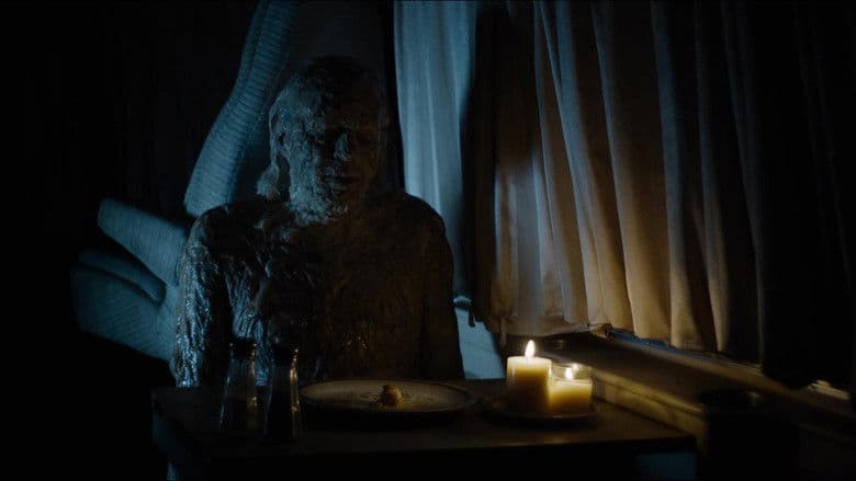 schmierig Hintergrund