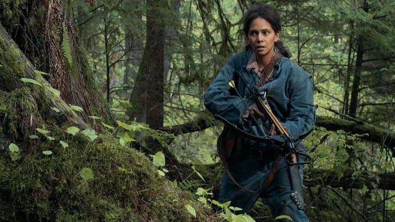 schrecklich Hintergrund