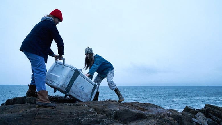 Family Drama backdrop