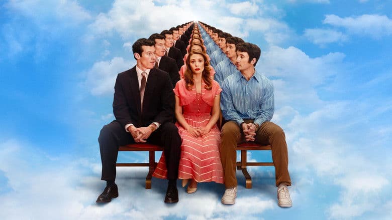 Passionate Romance backdrop