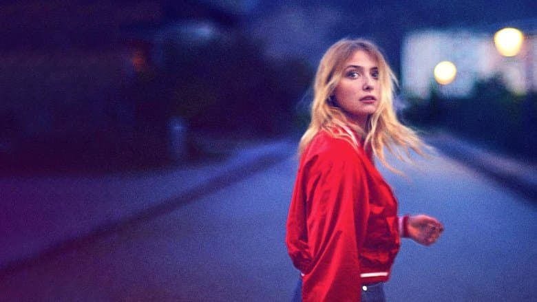 Фон Детективне розслідування