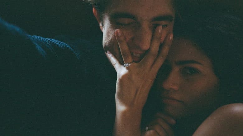 10 Movies Like The Drama (2026) You Should Watch