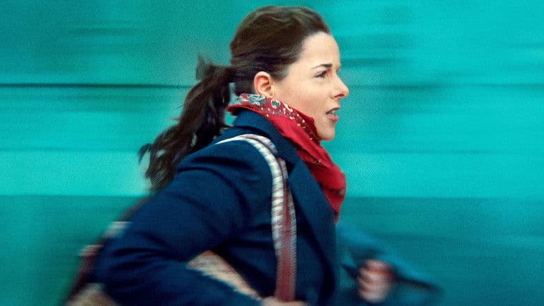 Berufsdrama Hintergrund