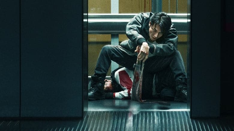 Organisierte Kriminalität Hintergrund