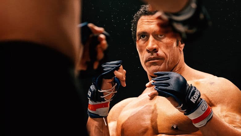 prozedural Hintergrund