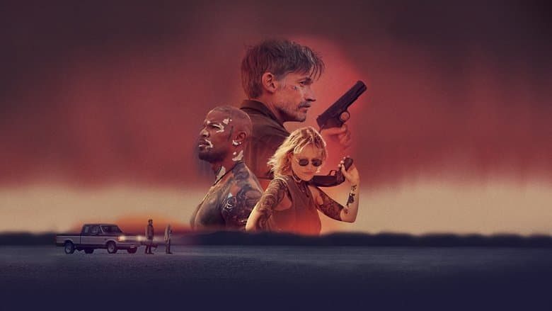 kathartisch Hintergrund