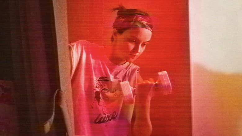 Documentary backdrop