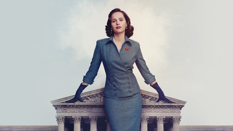 Intellektuell Hintergrund