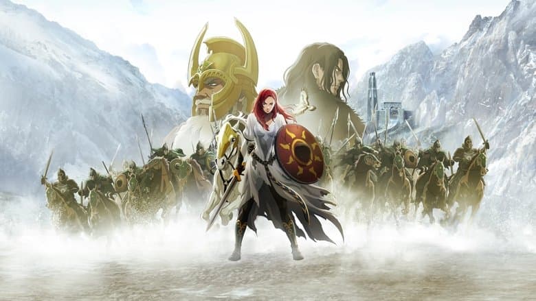 majestätisch Hintergrund