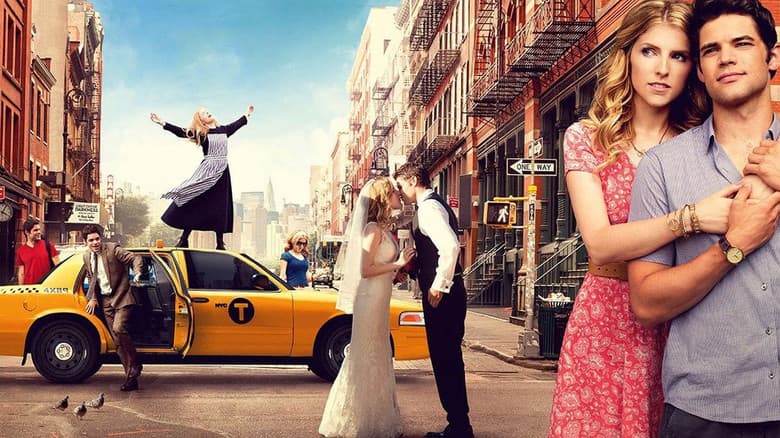 theatralisch Hintergrund