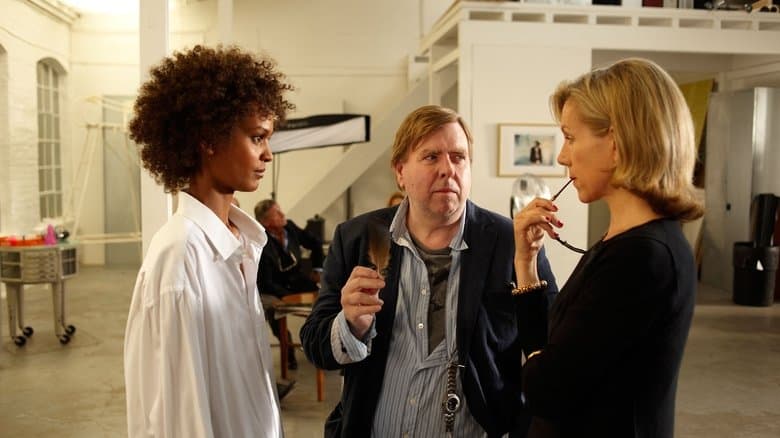 würdevoll Hintergrund