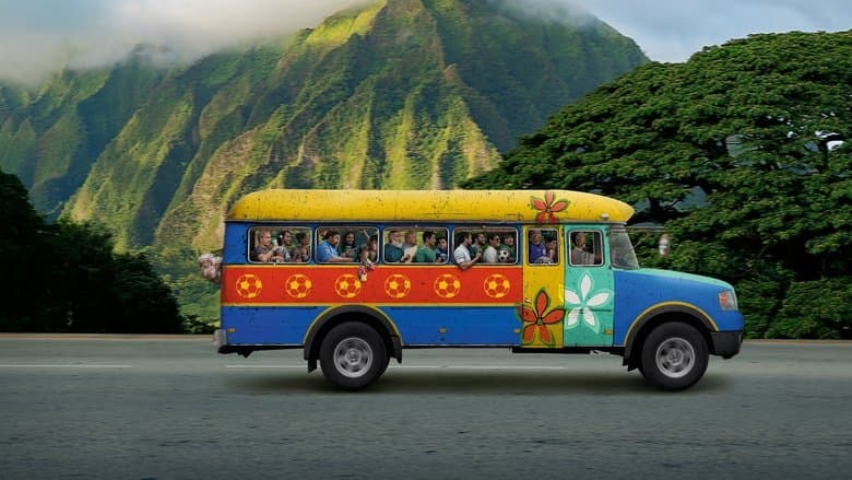 sonnendurchflutet Hintergrund