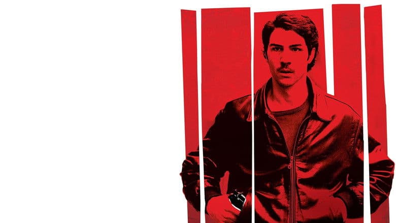 unsentimental Hintergrund