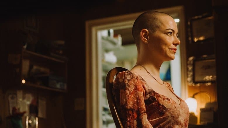 Con Artist Crime backdrop