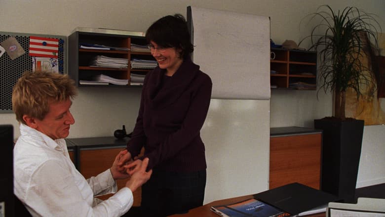 büroartig Hintergrund