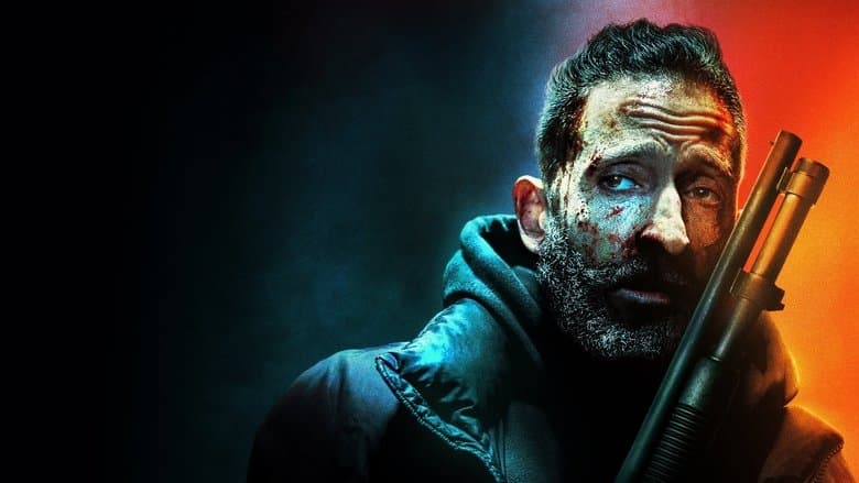 compassionate backdrop