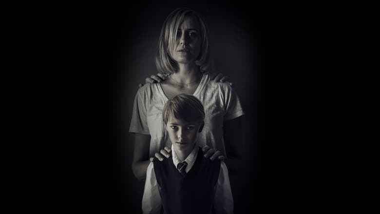 geheimnisvoll Hintergrund