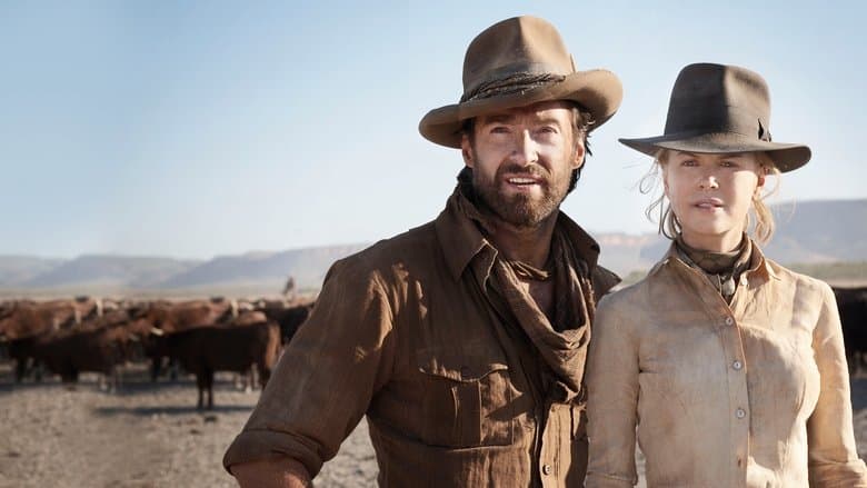 nüchtern Hintergrund