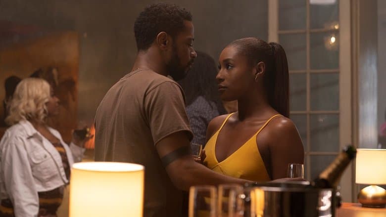 Familiendrama Hintergrund