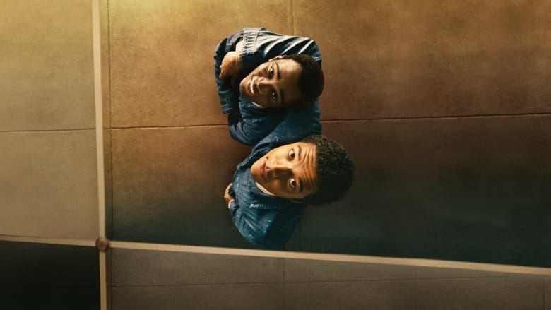 Sozialgeschichte Hintergrund