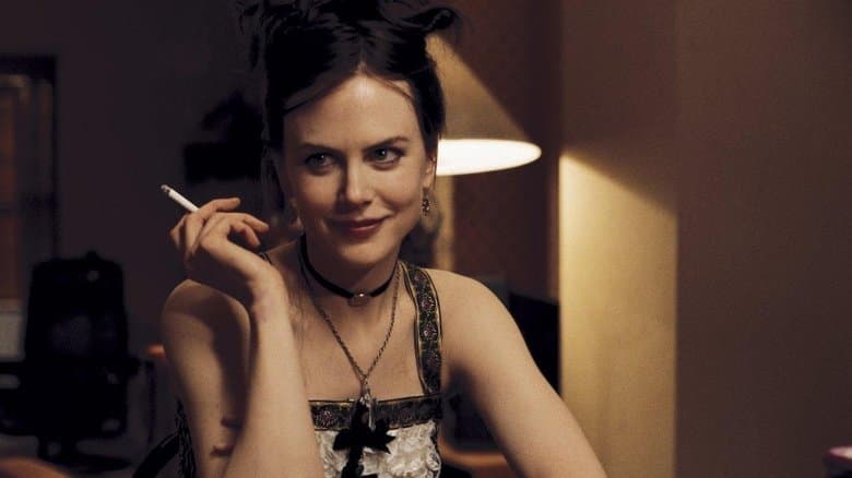 schmuddelig Hintergrund