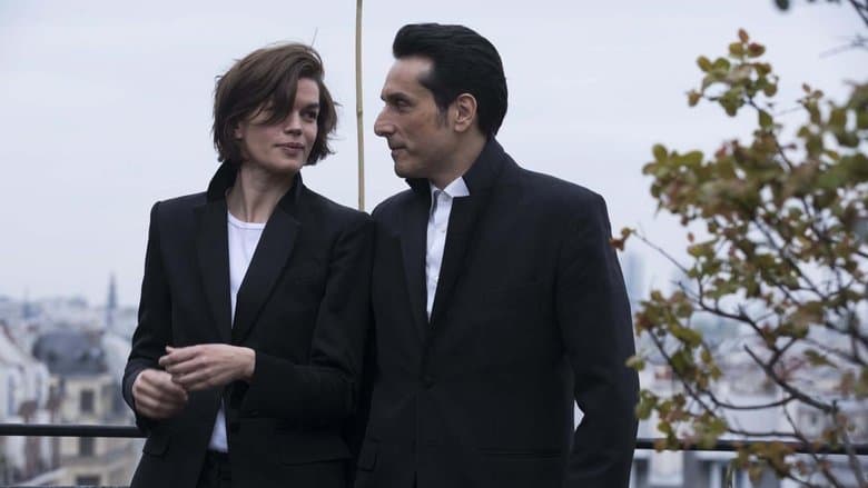 unbeschwert Hintergrund