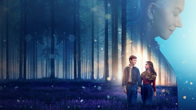 gravierend Hintergrund