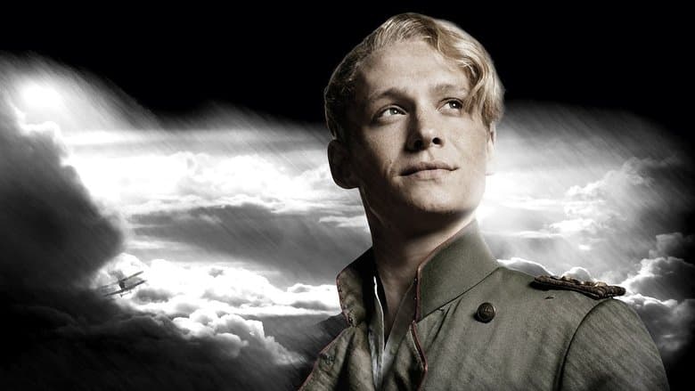 Military Action backdrop