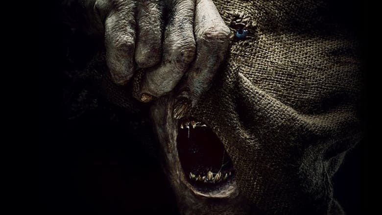 schicksalhaft Hintergrund