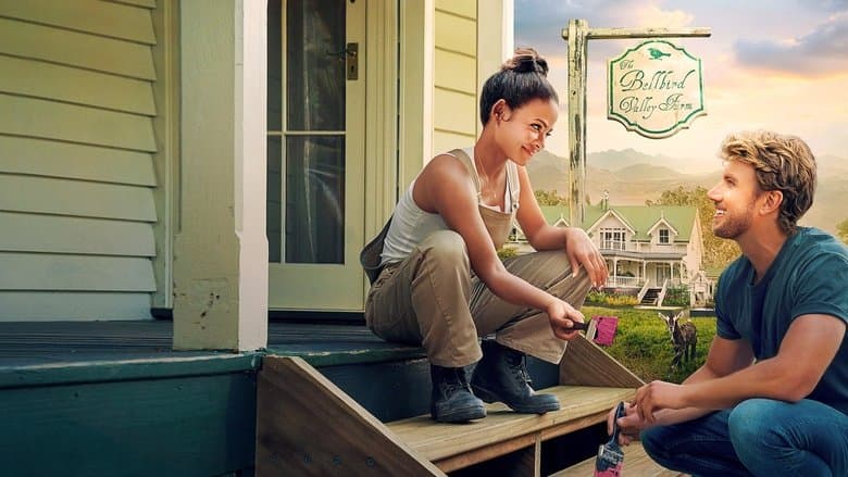 gemeinschaftsorientiert Hintergrund