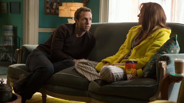 überladen Hintergrund