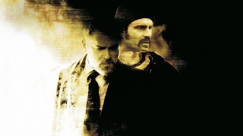 Narcotics Crime backdrop