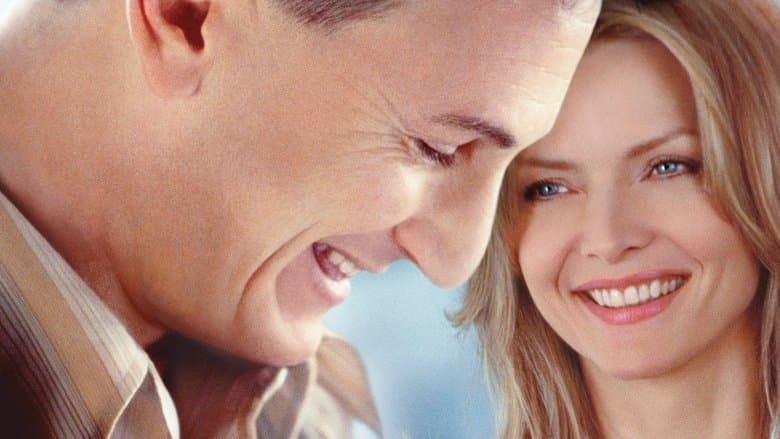 Family Drama backdrop