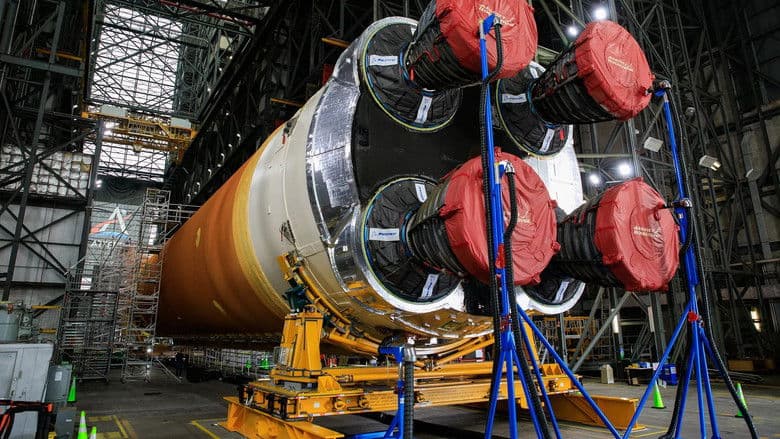 Historie Hintergrund